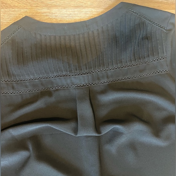 Gentle Fawn blouse - Picture 4 of 5